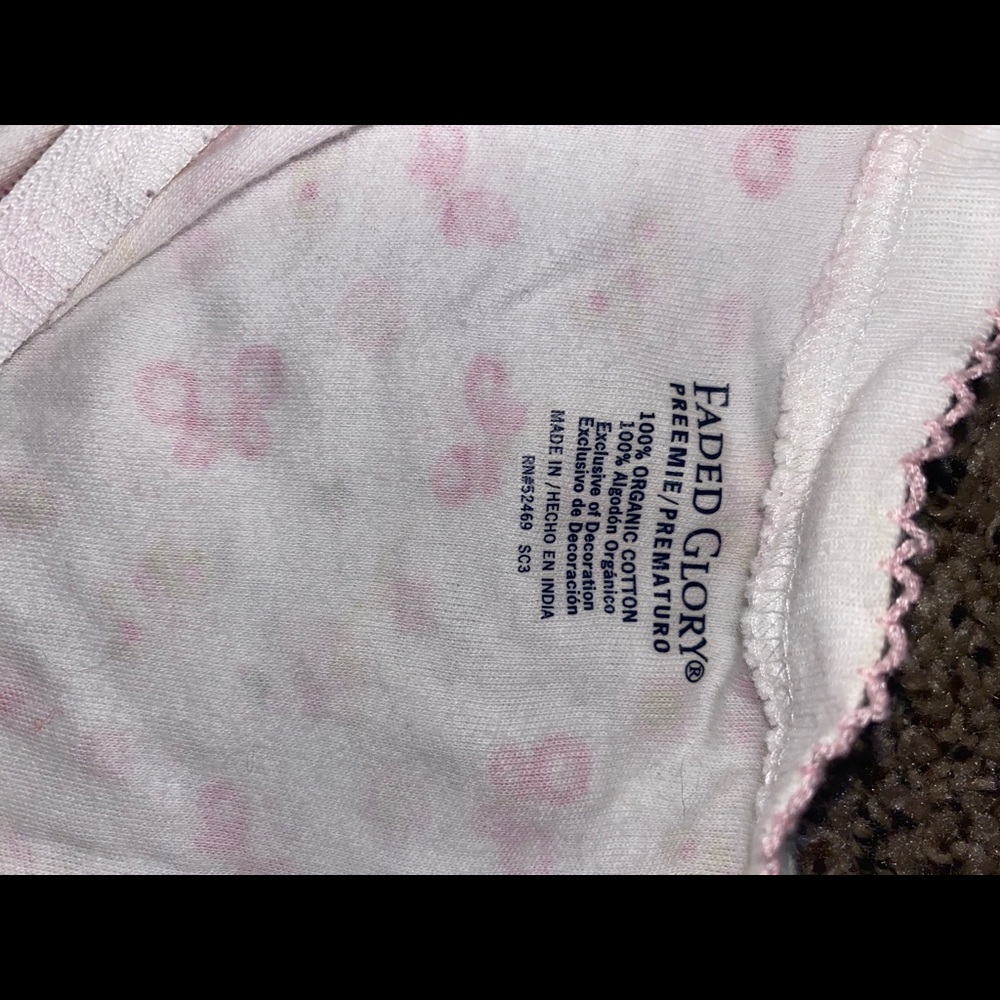 sleeper - Picture 2 of 2